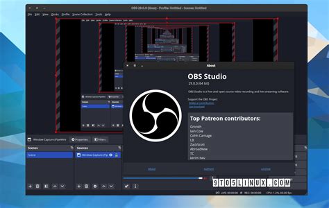 Image result for Python for OBS 19