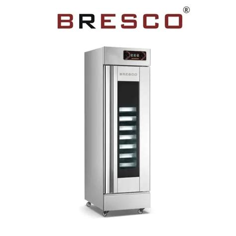 BRESCO INDIA