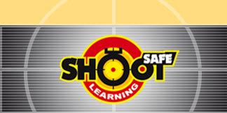 Safe Working Load SWL 的图像结果