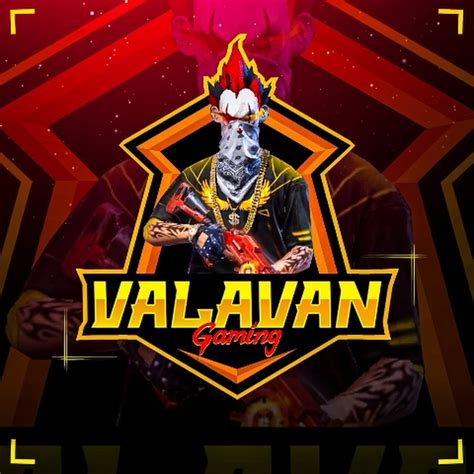 Image result for Valavan Tutorial
