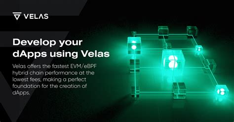 Web Base Dapps Developer 的图像结果