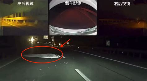 Image result for Tesla Model 3 Autopilot System