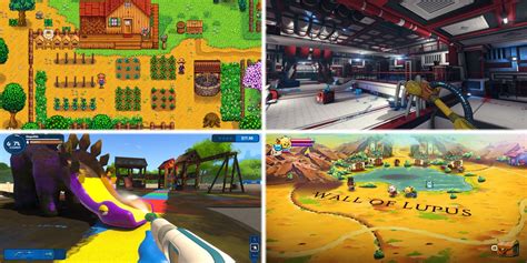 Image result for Minecraft Command Block Types