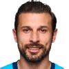 Kosta Barbarouses | Livescore.in