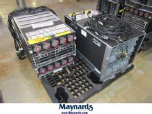 Used Hp Blade Server Machine for sale. HP equipment & more | Machinio