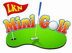 Mini Golf Clipart by Mini Golf Clipart Free On Clipartmag Mini Golf Clipart