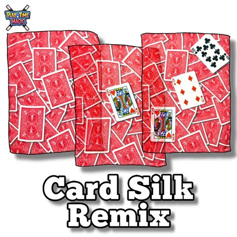 Image result for Silk Thread Magic