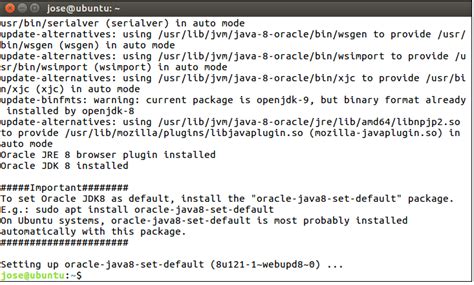 Image result for How to Use Oracle Java