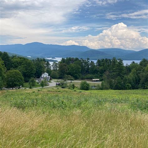 UP YONDA FARM (2026) All You Need to Know BEFORE You Go (with Photos ...