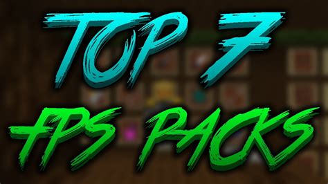 Image result for Texture Pack Minecraft Java Mas FPS