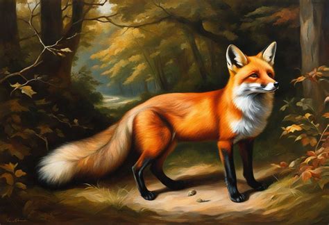 Image result for Windows PowerShell Fox