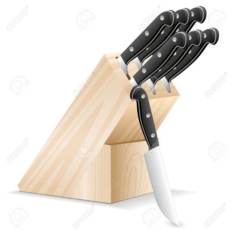Knives clipart - Clipground