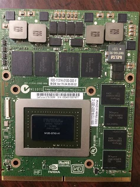 Image result for Alienware M17x R2