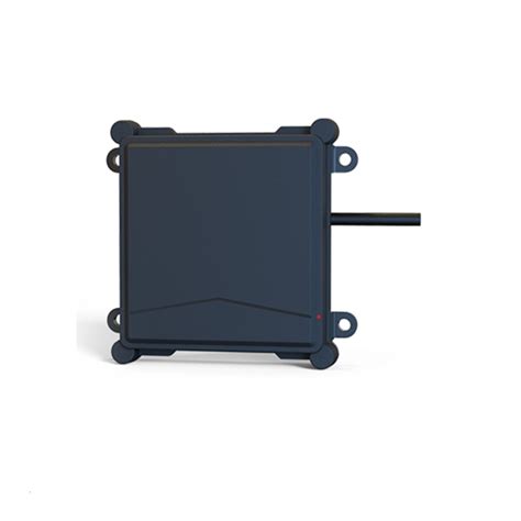 UAV-R21-1 Obstacle Avoidance Radar Sensor High-Precision UAV Obstacle ...