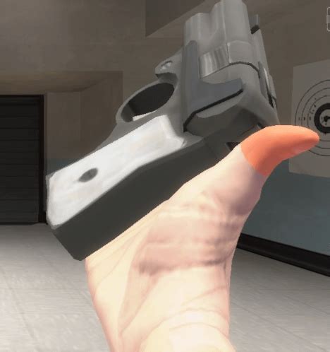 A TF2 Command to Reload Faster 的图像结果