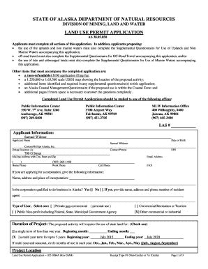 Fillable Online aws state ak ITB Z638720000, Kivalina Airport Erosion ...