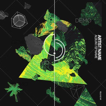 Techno Cover Art 的图像结果