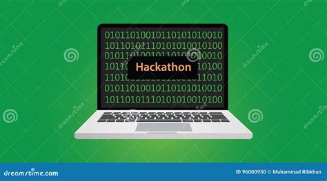 Image result for Code.org Lesson 14 Hackathon