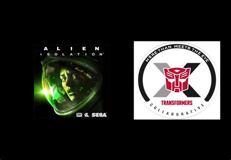 Image result for Alien Isolation Co-op