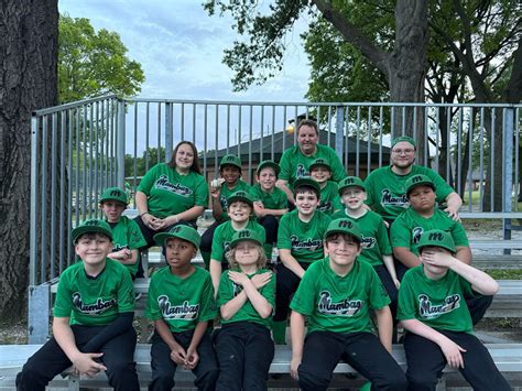 2025 Year End Party/2026 Meeting , Fraternal Order of Eagles - Granite ...