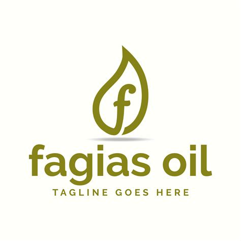 Image result for Demo Class Logo