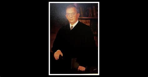 Obituary | Von L. Piersall, Jr. of Suffolk, Virginia | B.W. FOSTER ...