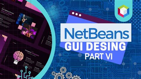 Image result for NetBeans User Interface