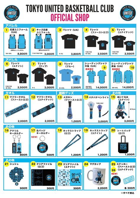 Shell Sort Bro Code 的图像结果