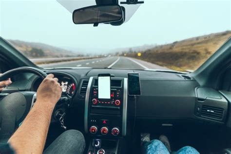 Hands-Free Technology 的图像结果