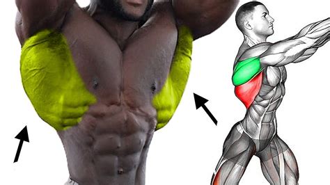 Image result for Large Exploding Back