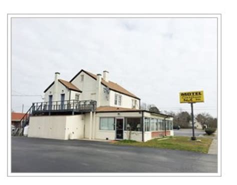 COACH HOUSE INN (Edenton) - Inn Reviews, Photos, Rate Comparison ...