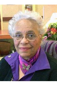 Patricia Ellis Dixon Obituary in Rapid City at Behrens-Wilson Funeral ...