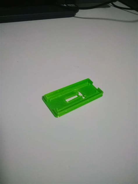 Image result for Raspberry Pico Bad USB