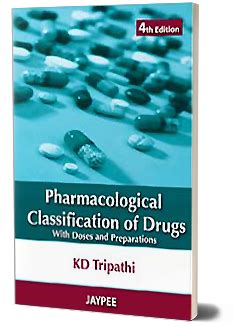 JaypeeDigital | Autacoids and Related Drugs