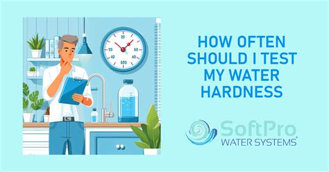 How to Check the Salt Level in Your Water Softener us monthyear