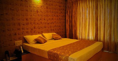 Kodaikanal Resorts, Best Resorts in Kodaikanal