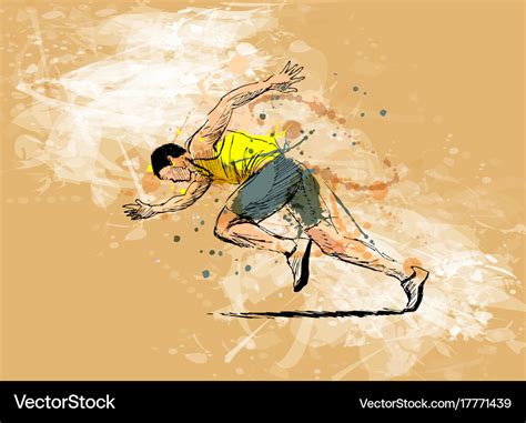 Run Draw 的图像结果