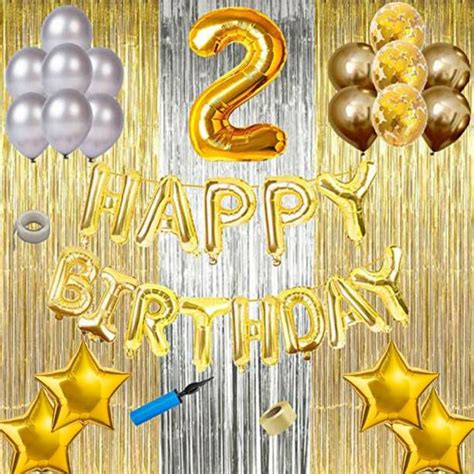 Birthday Gifts - Buy Birthday Gifts Online at India's Best Online ...