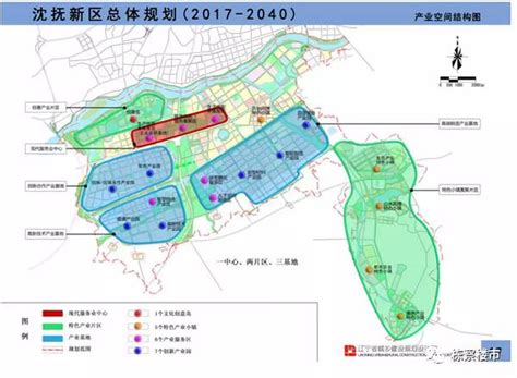 2020沈阳未来发展规划,沈阳2035规划,沈阳800米摩天大楼(第2页)_大山谷图库