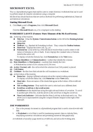Image result for Data Representation in Computer Questions
