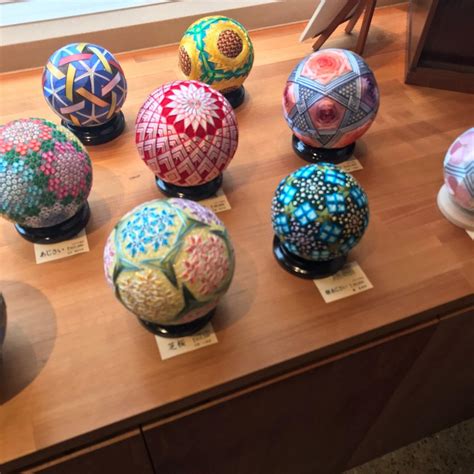 KAGA TEMARI MARIYA (2025) All You Need to Know BEFORE You Go (with ...