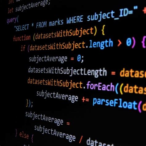 Image result for Node.js Beginner Tutorial