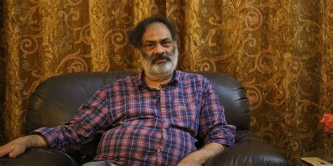 'No Elements of Babri Masjid in New Ayodhya Mosque', Says Architect ...