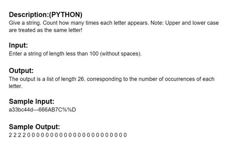 Image result for How Many String in a Variable Python