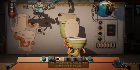 Image result for Aperture Computer Memory