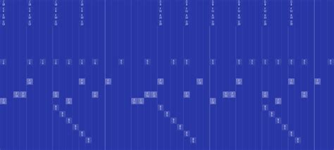 Image result for Note Block Soft Song