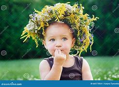 Image result for Cutest Little Baby in the World