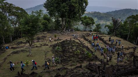 Image result for Oldest Pyramid