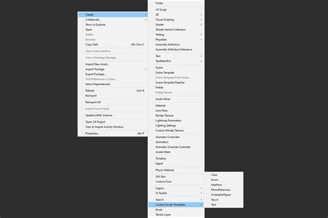 Image result for How to Make a Custom Script