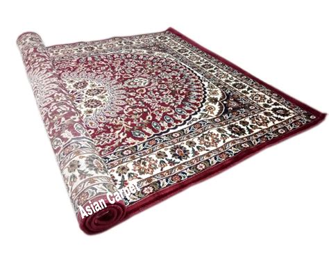 Asian Carpet Traditional Design Carpet for Your Living Room, Bedroom ...